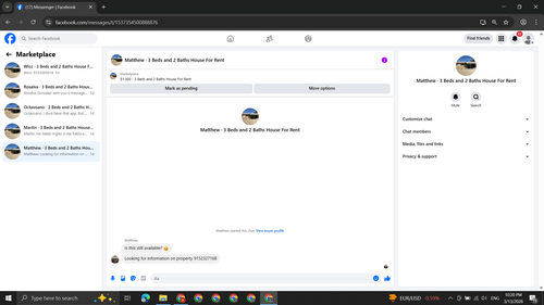 Screenshot (948).png