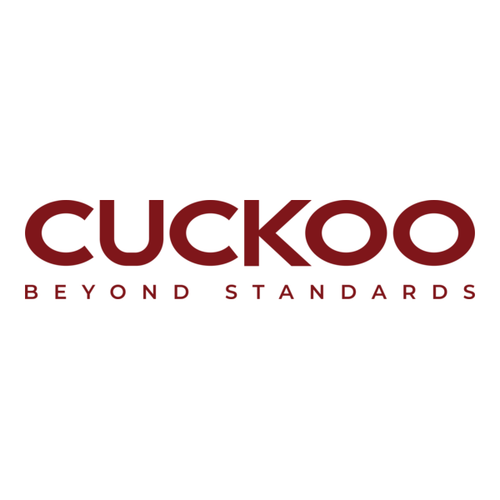 cuckoo logo png seeklogo 379207.png