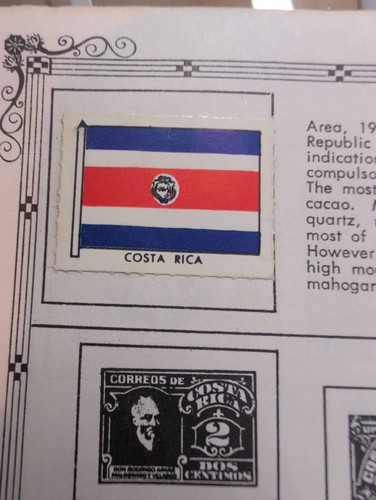 153c054b47bc.jpg