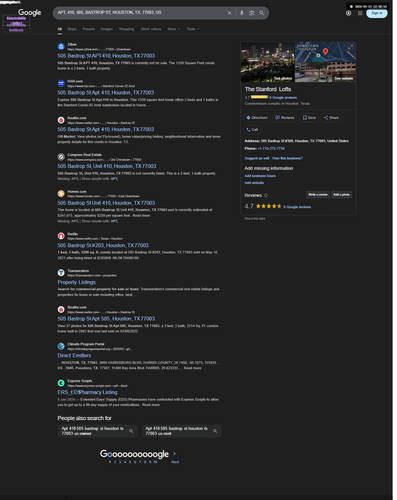 blob.png