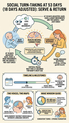 infographic medhas serve return 53d.jpg