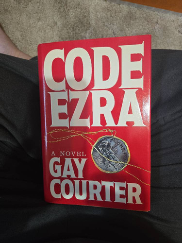 2c000beb87ed.jpg