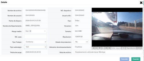 Captura de pantalla 2026 03 13 121241.png