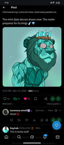 1000015199.jpg