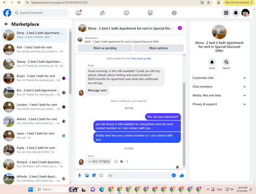 Screenshot 2026 03 13 222134.png