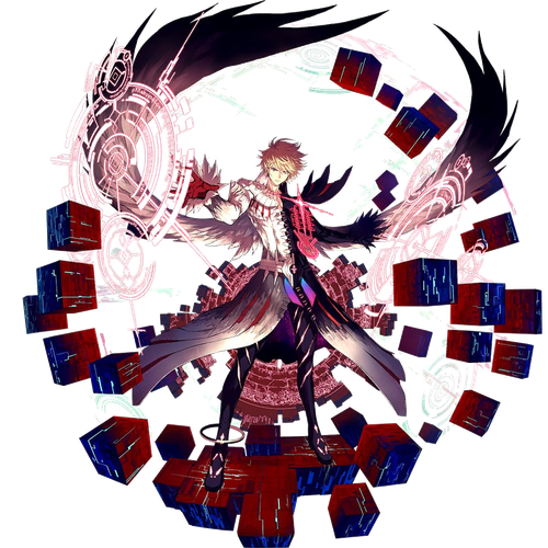 Nimul(T).png