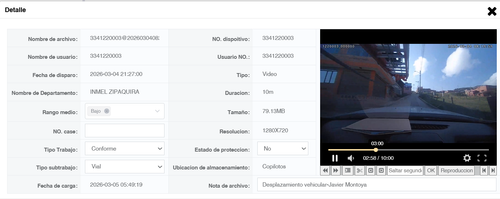Captura de pantalla 2026 03 13 122216.png