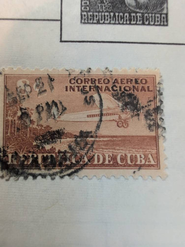 ccf570408407.jpg