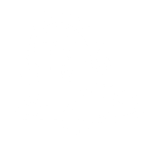 NAU Drafts (9).png