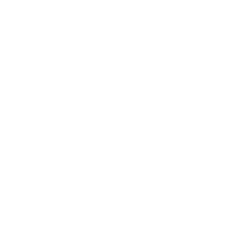 NAU Drafts (10).png