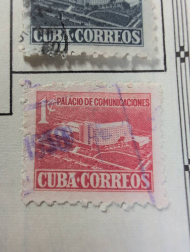 980007665e46.jpg