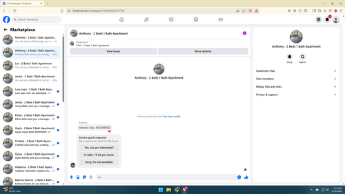 Screenshot 2026 03 13 131719.png