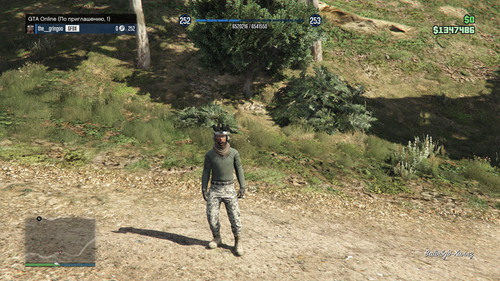 Grand Theft Auto V 20260313183242.jpg