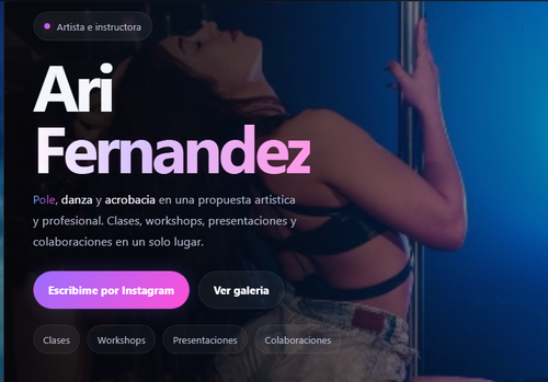 Captura de pantalla 2026 03 13 142342.png
