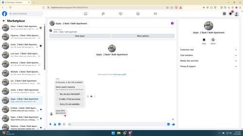 Screenshot 2026 03 13 132124.png