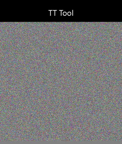 upload temp 29326.png