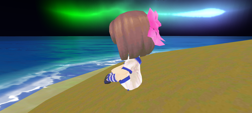 imagen.png