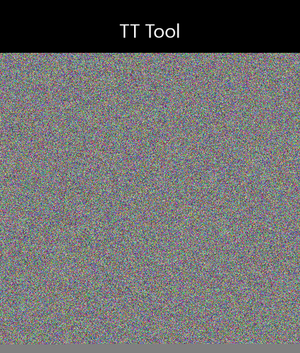 upload temp 29572.png