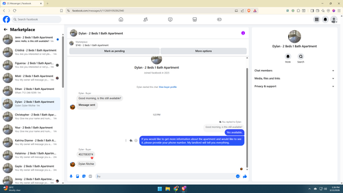 Screenshot 2026 03 13 132641.png