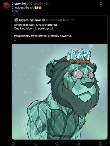 Screenshot 2026 03 13 at 19.13.17.png