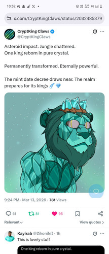 1000008227.jpg