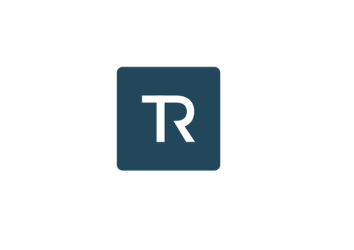 taxroom logo preview.png