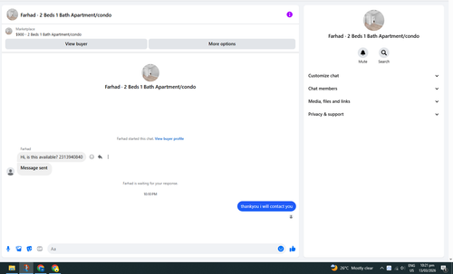Screenshot 2026 03 13 222113.png