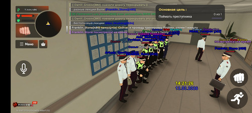 1000028639.jpg