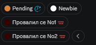 Discord qM5IF1BqRY.png