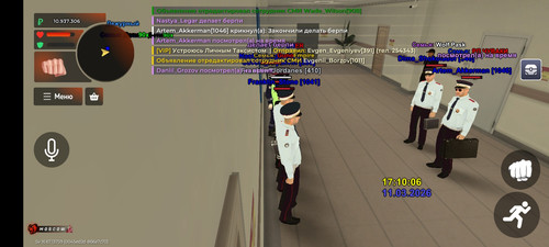 1000028642.jpg
