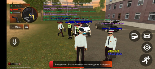 1000028648.jpg
