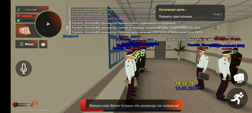 1000028636.jpg