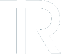 tr logo white.png