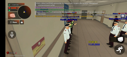 1000028630.jpg