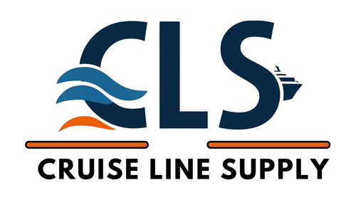 CRUISE LINE SUPPLY (1).png