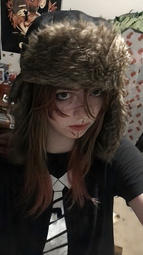 IMG 6480.png