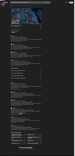 blob.png