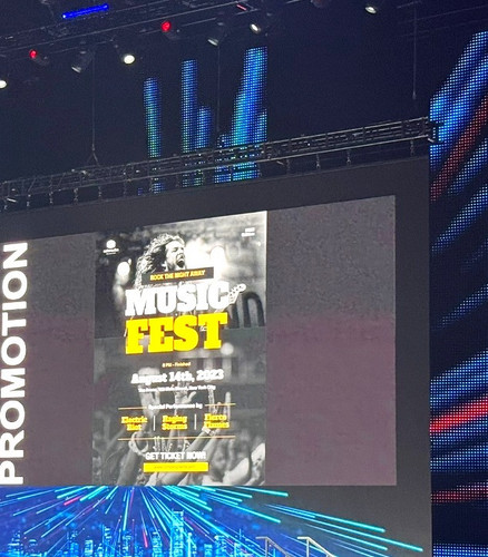 01 promotion music fest.jpg