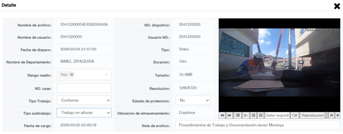 Captura de pantalla 2026 03 13 122617.png