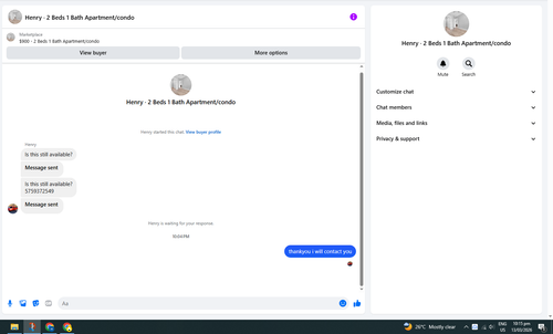 Screenshot 2026 03 13 221513.png