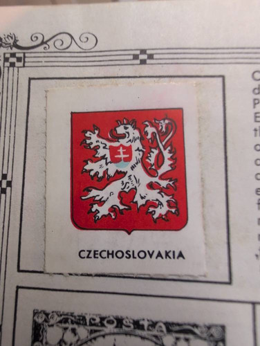 ac094e89c1cd.jpg