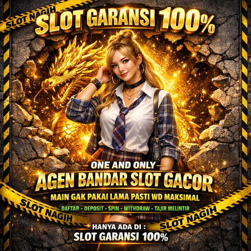 f156cfdb cbc3 4920 997a 6e462316dea1.png