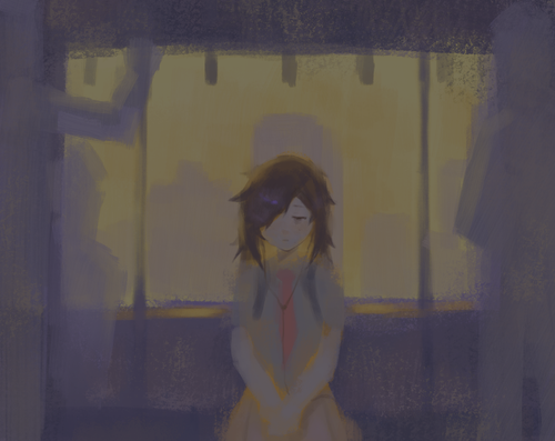d.png
