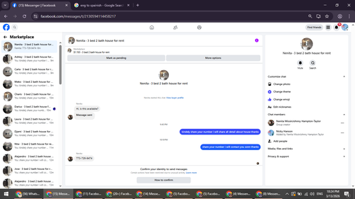 Screenshot (168).png