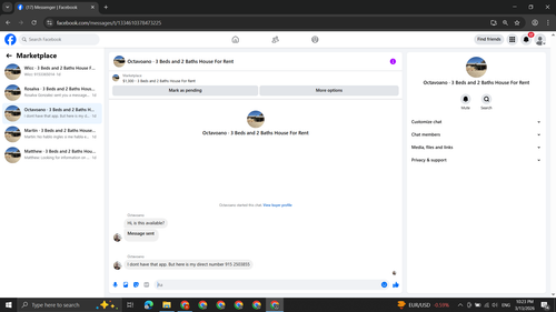 Screenshot (950).png