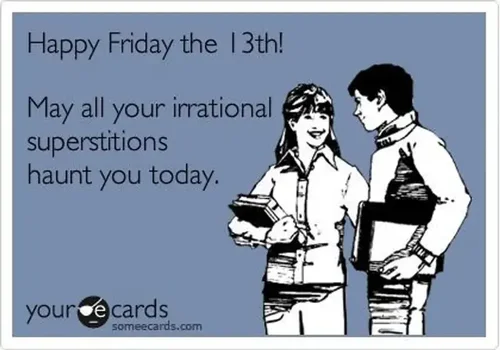 Friday-the-13th.webp