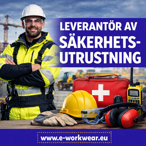 leverantör av säkerhetsutrustning.png