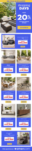 650x3000 SHOPING DAYS MUEBLES CR OFP (1).jpg
