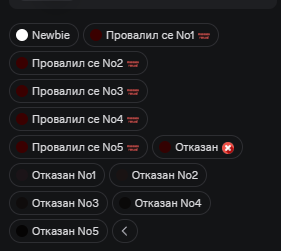 Discord Z4SzomR4ac.png