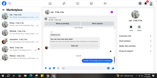 14.png